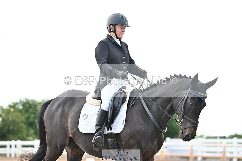 240622A-181936-15533 - Cls 7B+C Elementary 44 RoR