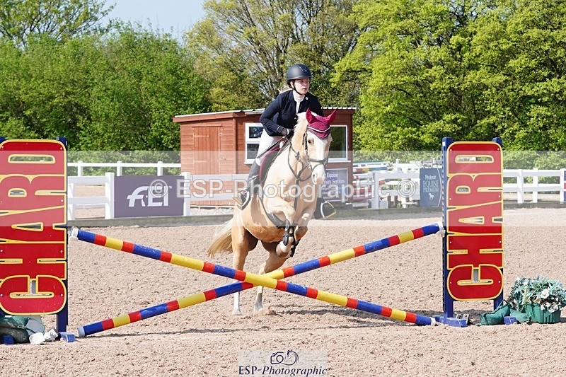 250503-100702-00123 - Cls 17+18 Club and Schools 60cm