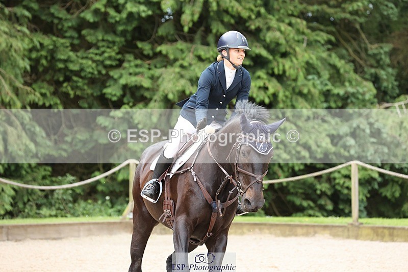 240615-142951-01850 - Cls 6 Snr Foxhunter and 1.20m Open