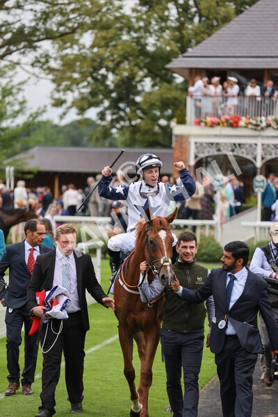 yr19082021r1-45 - Race 1 1.50pm Sky Bet Lowther Stakes