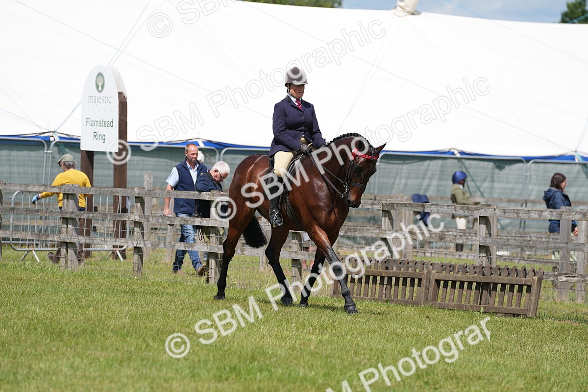 SBM_15866 - Class 103-104 - RIHS Hacks