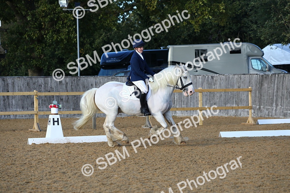 SBM_31679 - D11 - Small Tour Championship Prelim 1