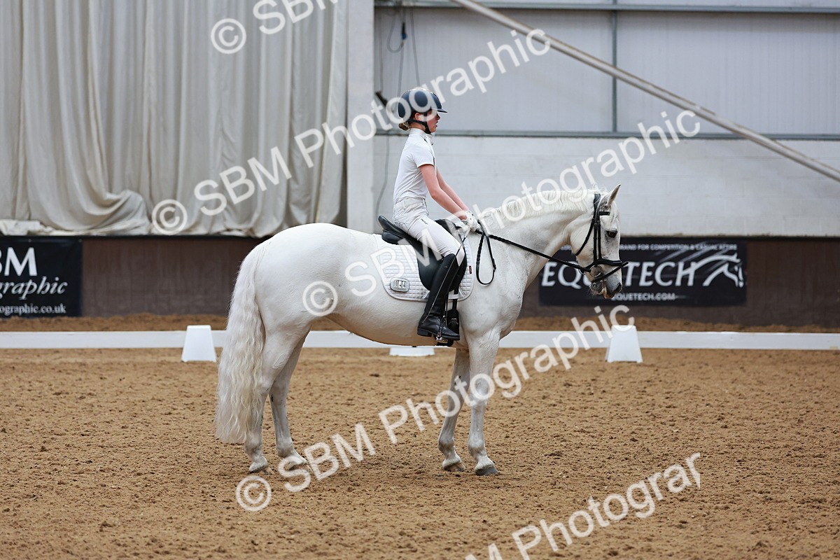 SBM_009388 - Class 6-7 - N1-N2