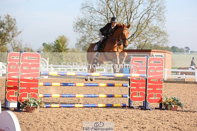 240510A-183508-10182 - Cls 19 Newcomers