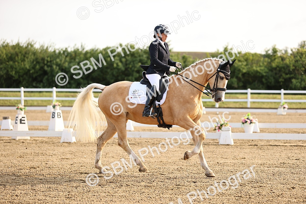 SBM_006623 - Class 7b - Elementary 6 - 7.46-8.35