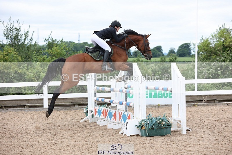 250625-121114-00581 - Cls 3 Snr 1.05m