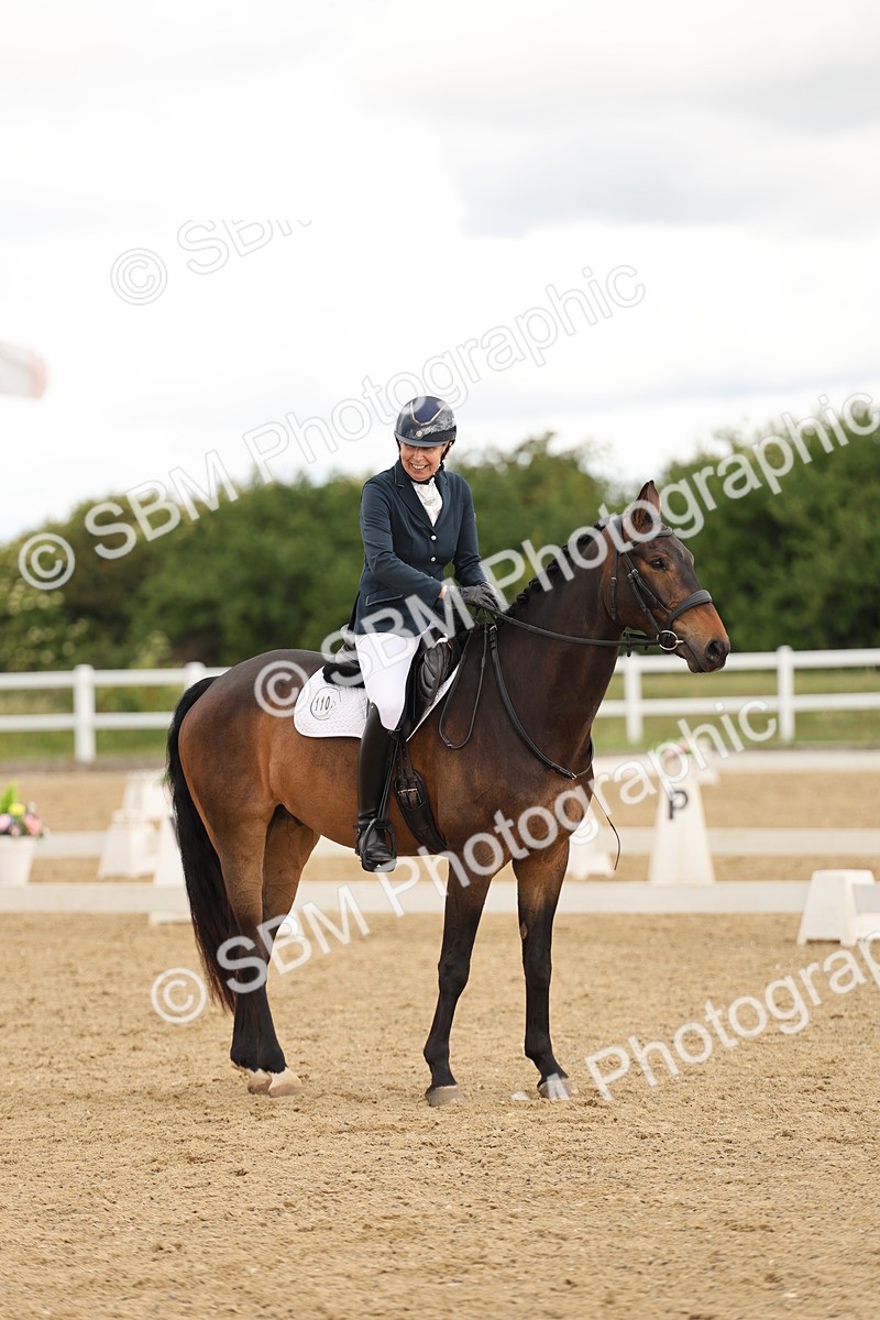 SBM_001802 - Class 1 - Prelim 4 - 10.41-11.37