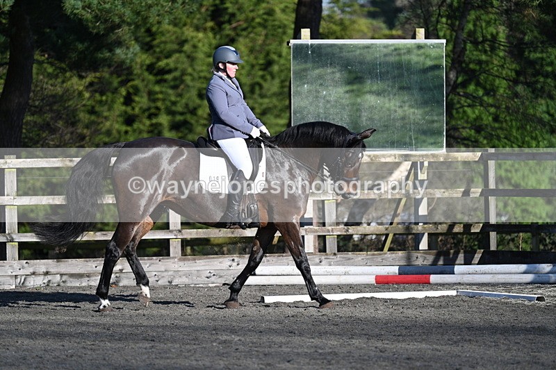 WJ7_5888 - Time 12:30 to 12:37