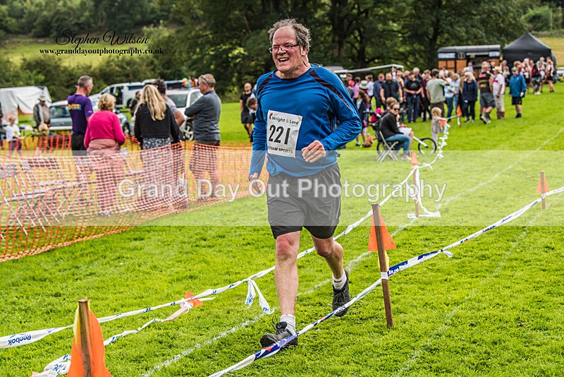 Beetham-718 - Beetham Sports Fell Race Saturday 29th July 2023
