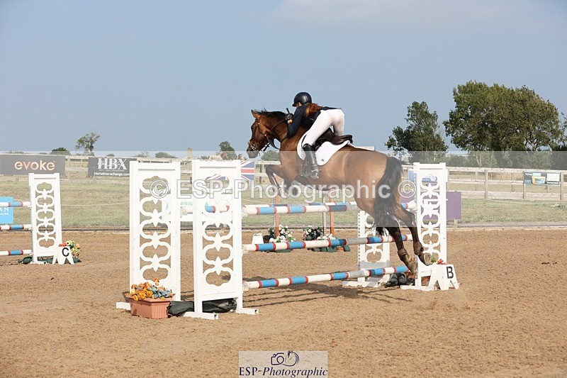 250725-170905-04367 - Cls 5 National 1.30m