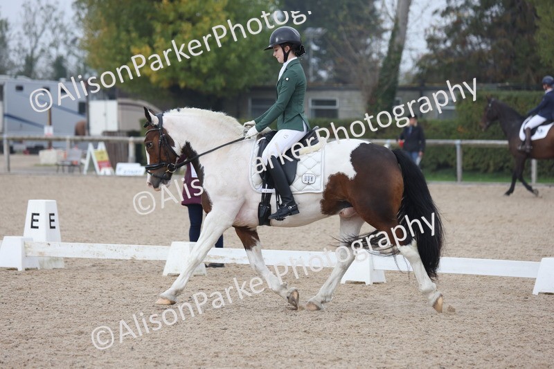 20251012-0680 - Class 6 - Elementary 6