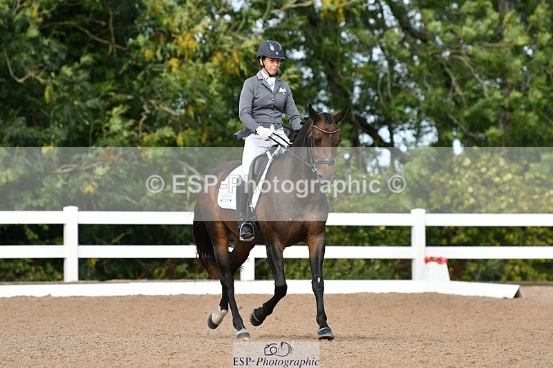 250906-104533-00727 - 096-Anna.JamesCaramia's.voice