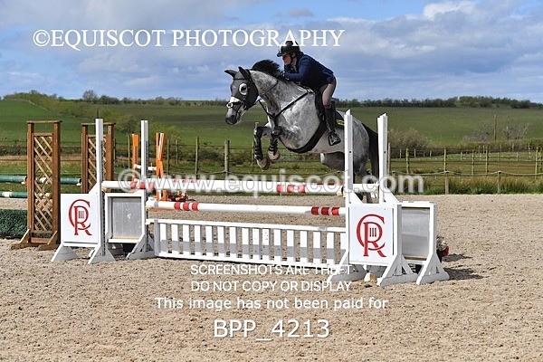 BPP_4213 - CLASS 7 FRI Major Amateur Veteran