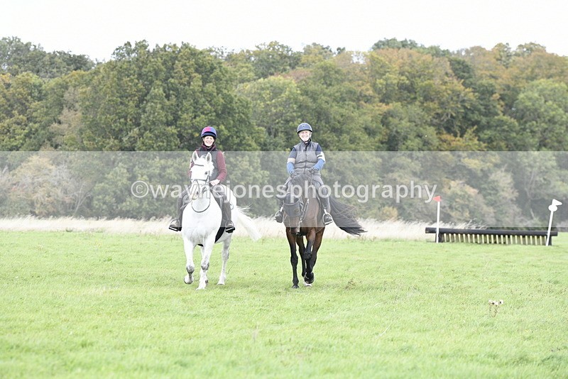 _DSC7443 - Time 12:05 to 12:53