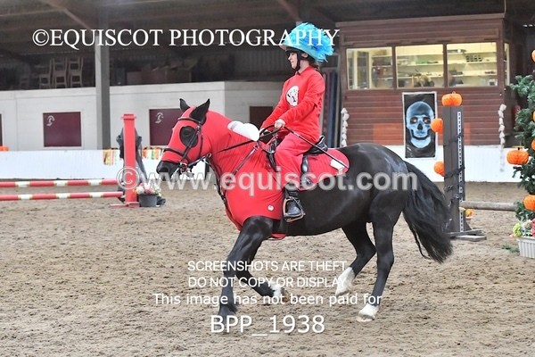 BPP_1938 - CLASS 3 TEAM SJ 50-55CM