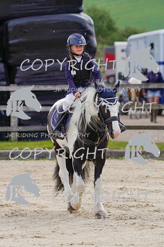 _DSC5668 - CLASS 2 40cm