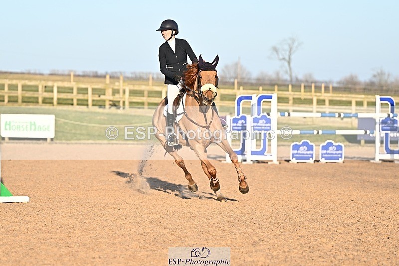 250305-165133-02400 - National 1.30 and 1.40m
