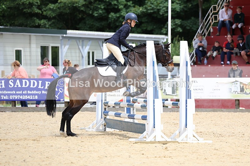 3E7A9051 - Class 4: 70cm