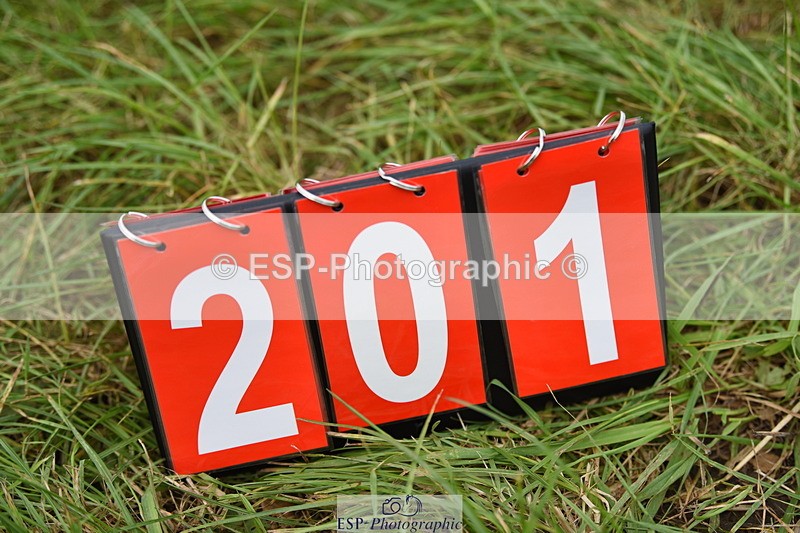 230923A-145552-03100 - 80 XC Start to 15.30