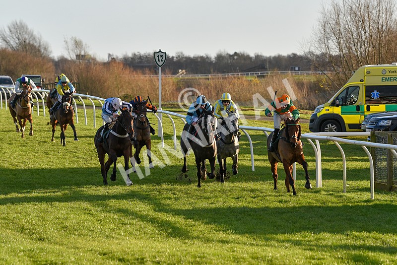 191223-Race 3-Kings Justice-8971 - Race 3