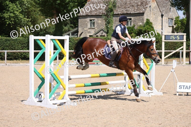 20250713-1077 - Class 5 - 80cm