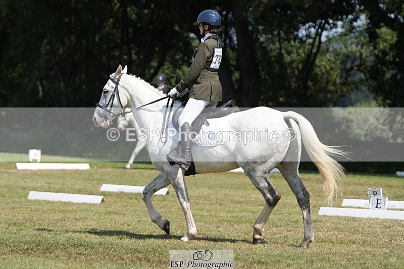 250823A-132802-31028 - Arena B