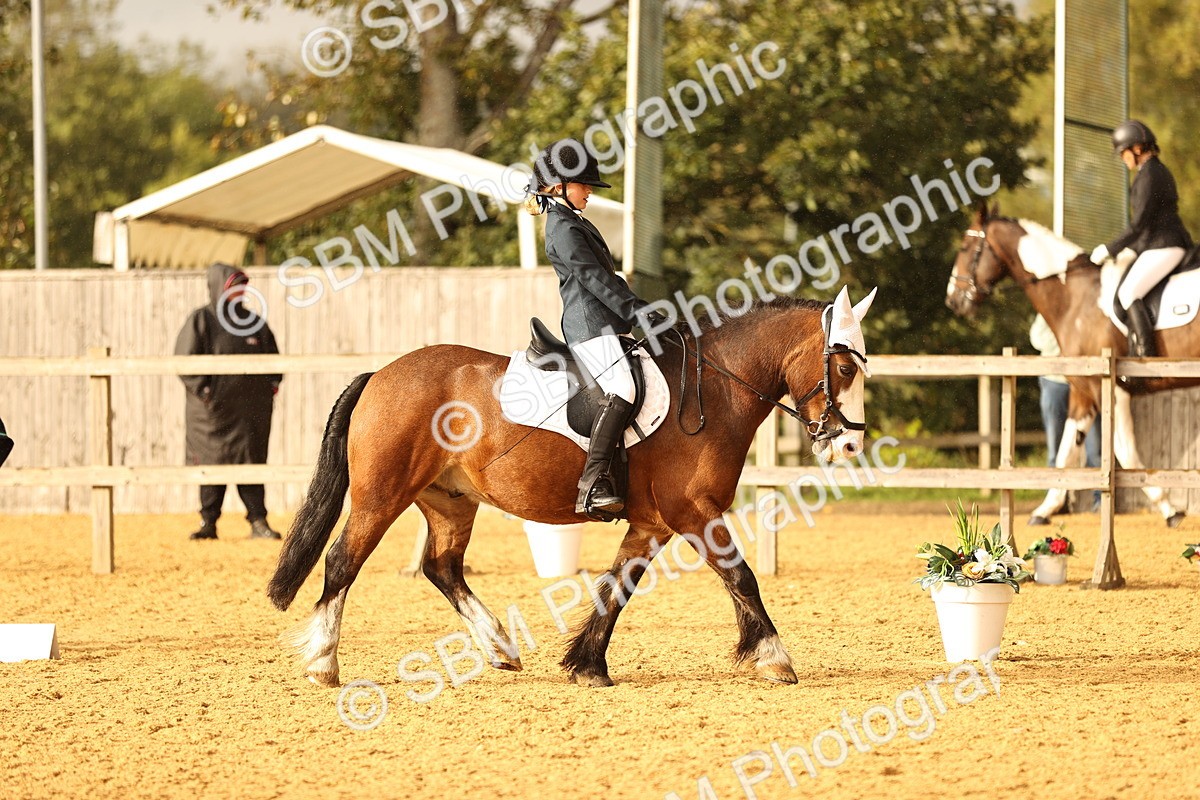SBM_11955 - D9 Small Tour Championship Prelim 18
