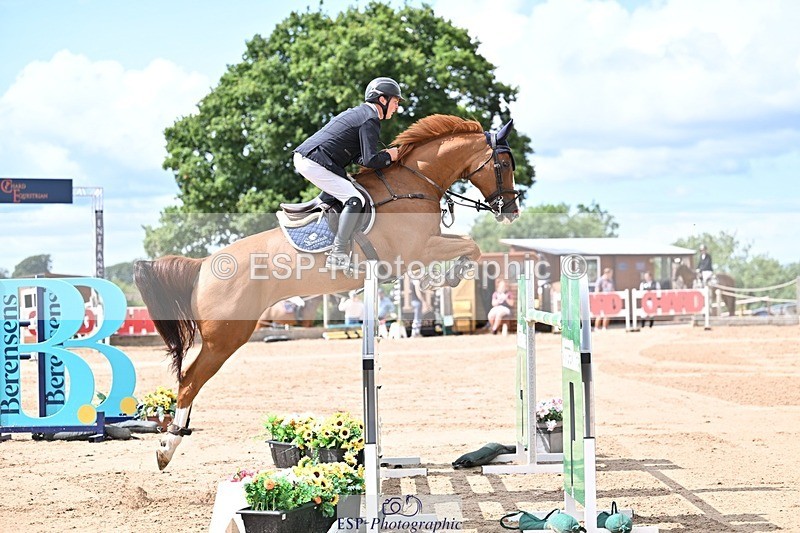 250731-144105-02141 - Cls 05 Nat 1.30 Open