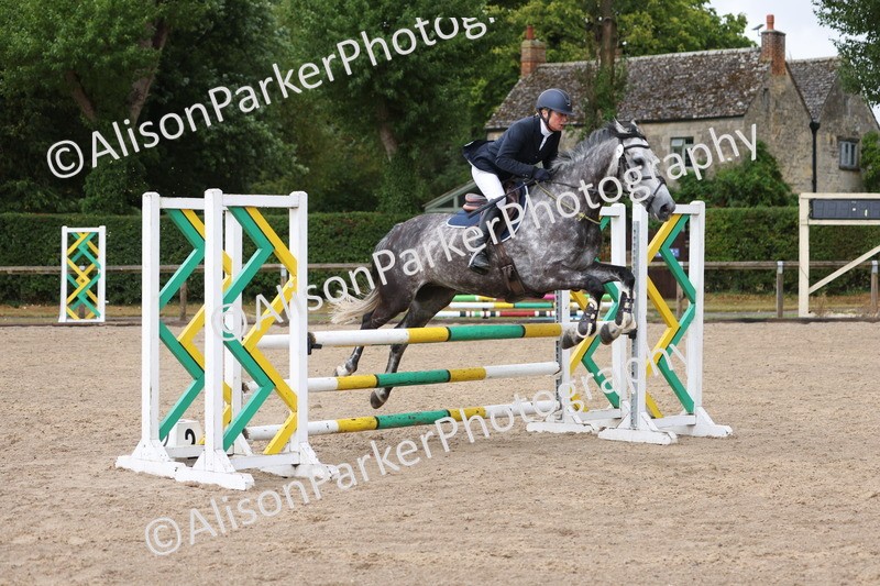 20250720-0798 - Class 4 - 90cm