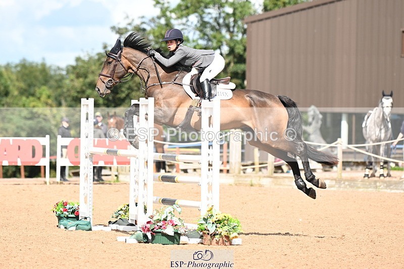 240912A-115005-00667 - Cls 2 Snr Newcomers