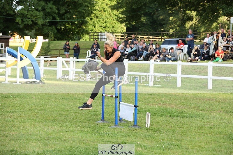 240711-201138-30761 - Cls 210 Jolly Jumps Run and Run