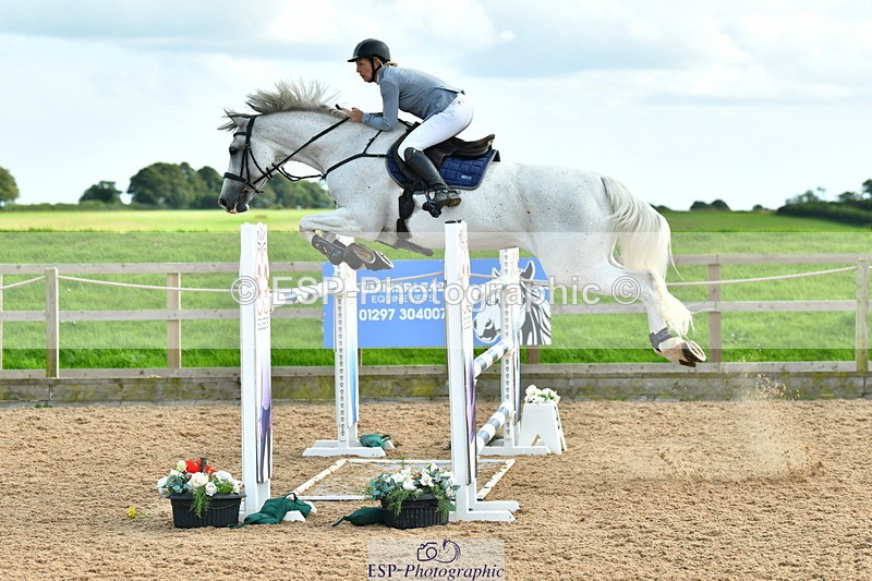 230729A-165416-07612 - Cls 18 National 1.30m