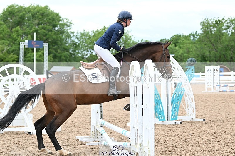 240611A-160439-00031 - 60cm