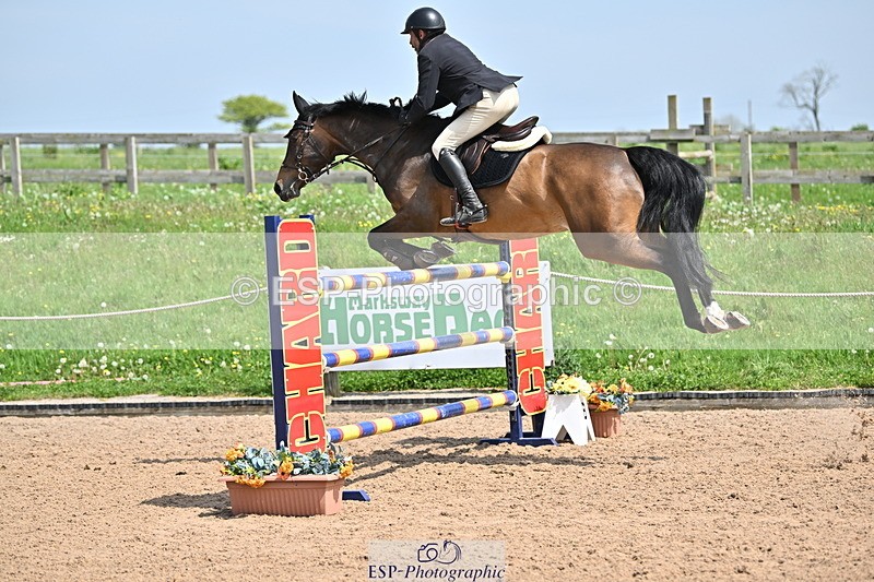 240510A-134932-07288 - Cls 23 Talent Seeker Inc 7yr old 13.15 to 14.10