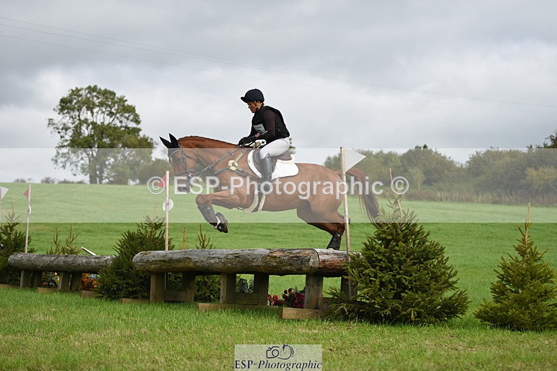 230923A-130656-00987 - 90 XC Start to 13.30