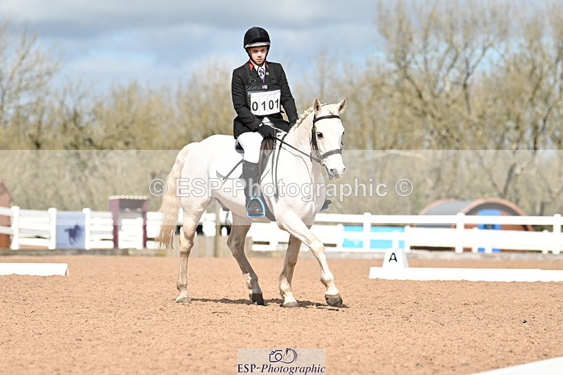 240324A-115917-02181 - Prelim 13