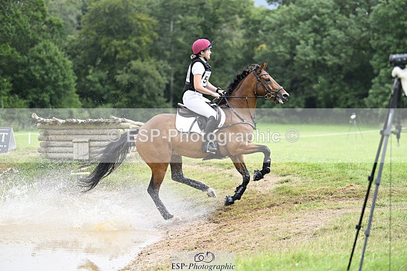 240804-131630-13994 - 508-Miya_Johns-BOWHAYLANDS_SKYFALL