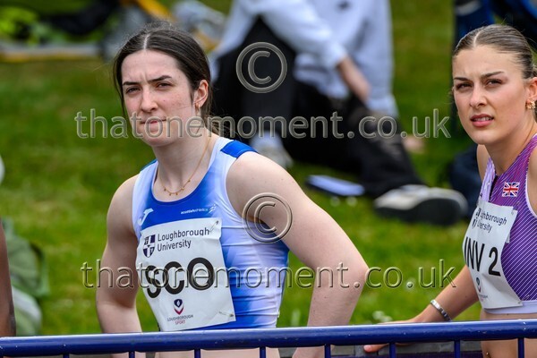 Lbro25-921199 - Set Two