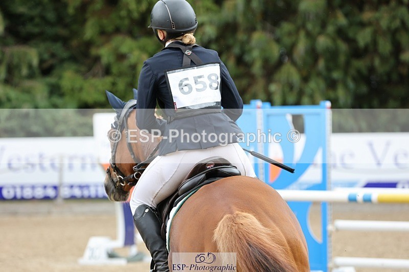 250803A-133754-14307 - O-658-Fleur.Jackson-SUGAR.RAI