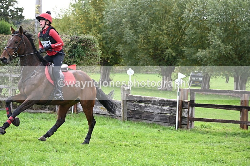 WJ6_3713 - Time 12:38 to 13:20