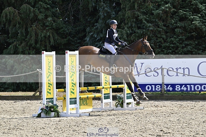 250823A-142632-32502 - WC Round 2 14.00 to 15.00