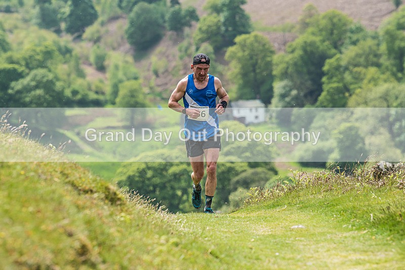 Two Tops-471 - Two Tops Fell Races (Junior & Senior) Saturday 20th May 2023