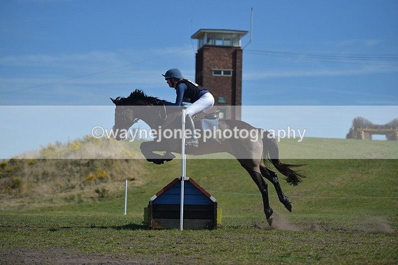 NGP_6259 - XC Time 12:01 to 12:22