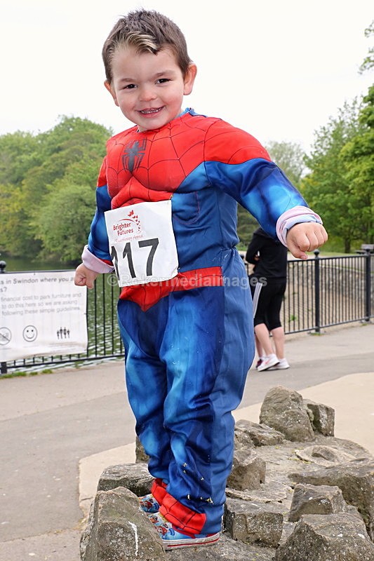 SH 2017_011 - SuperHero Run 2017