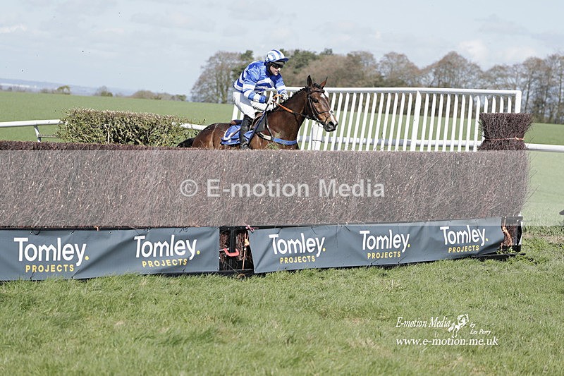 PtP 100423 646 - Old Berkshire Point-to-Point Lockinge 10/04/23