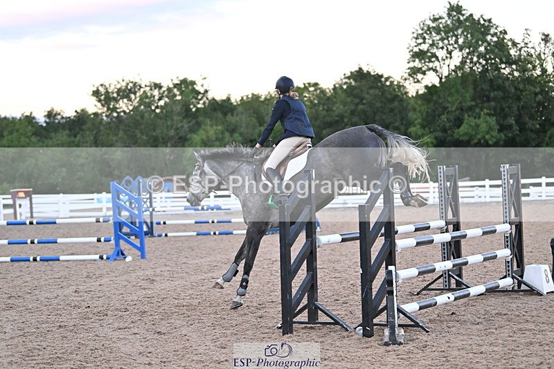 240903A-194035-01484 - Cls 7a 7b & 8 90cm