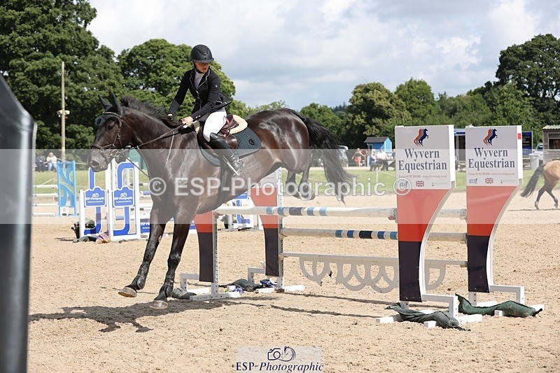 240711-103813-25645 - Cls 120 Newcomers