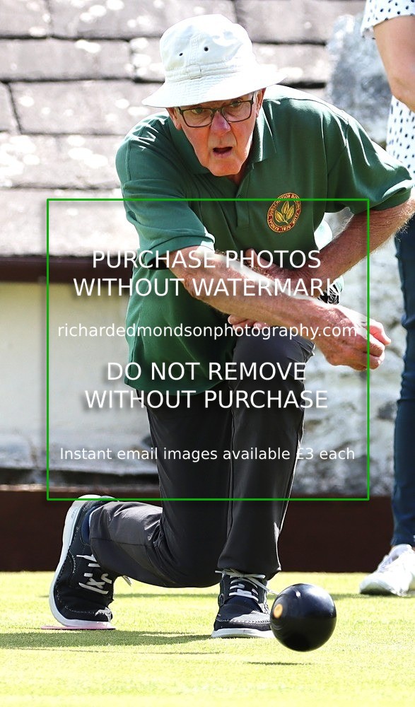 IMG_5560 - Subscription v Windermere A (South Westmorland Senior Bowling)