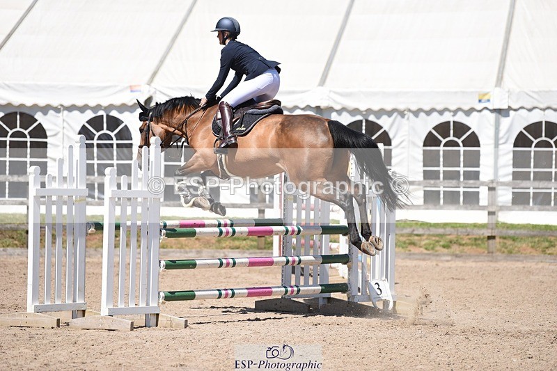 230707-143944-08780 - Cls 21 Discovery & 1m Open