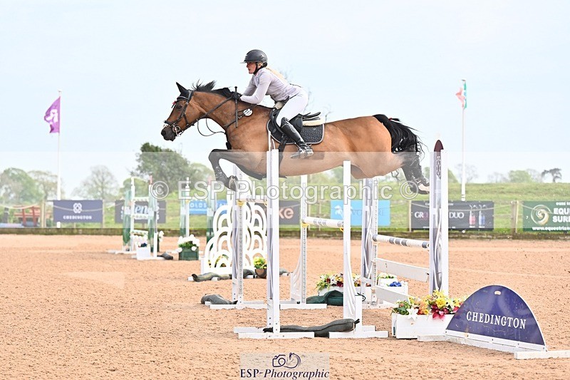 260426-163118-20829 - Cls 12, 2 Star Big Tour, Longines Ranking Class, Break - End